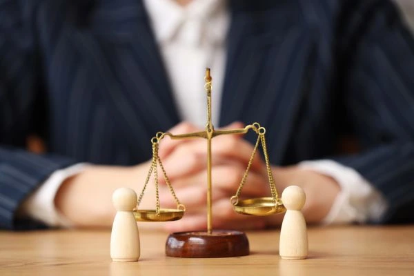 How Courts View Broken Mediation Agreements Rotherham