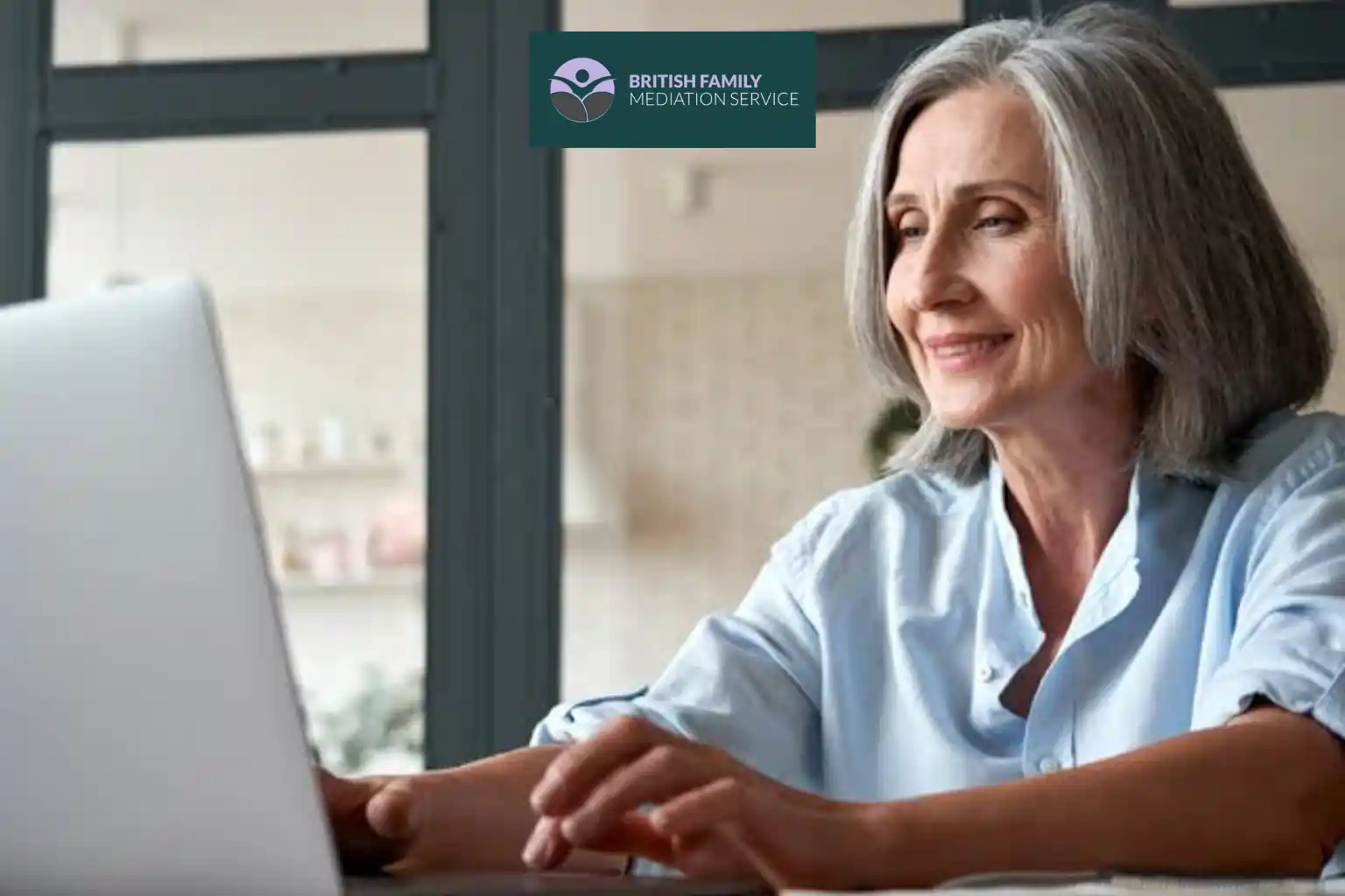 Frequently Asked Questions Rotherham