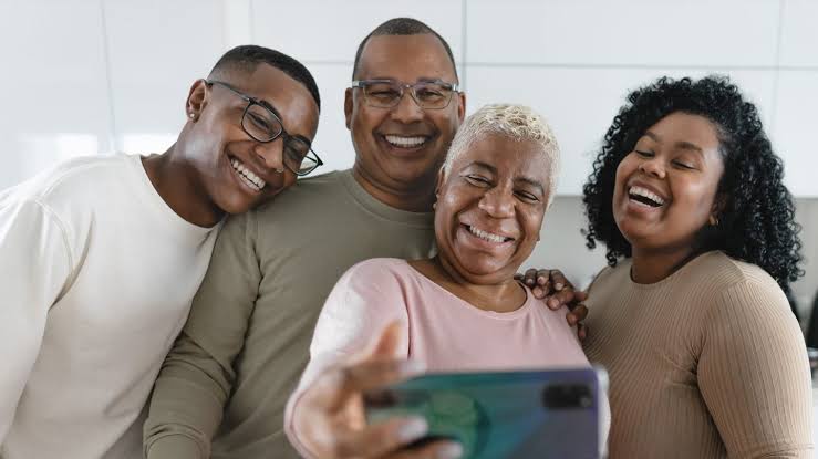 Could Family Mediation Help Me Rebuild Contact With My Grandchildren Rotherham?